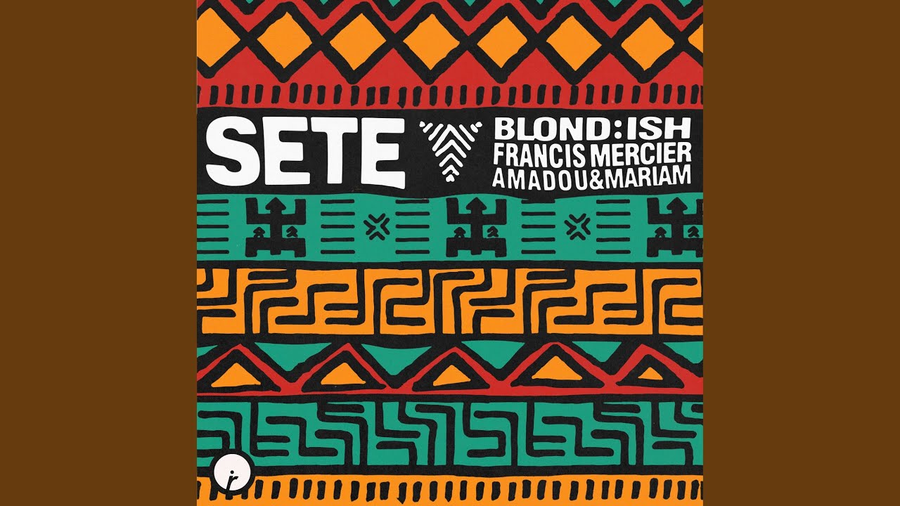 Sete