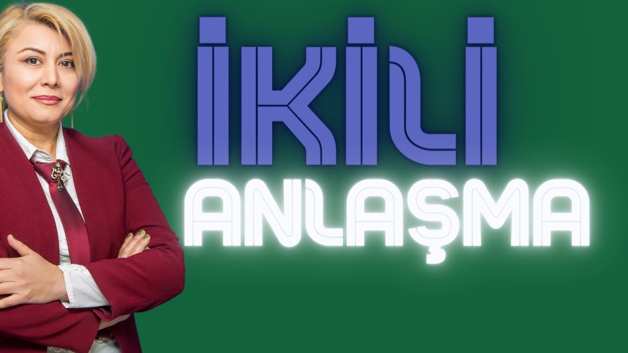Üstlü Funksiya və Düz xəttin bərabərliyi.Tənliyin Həlli