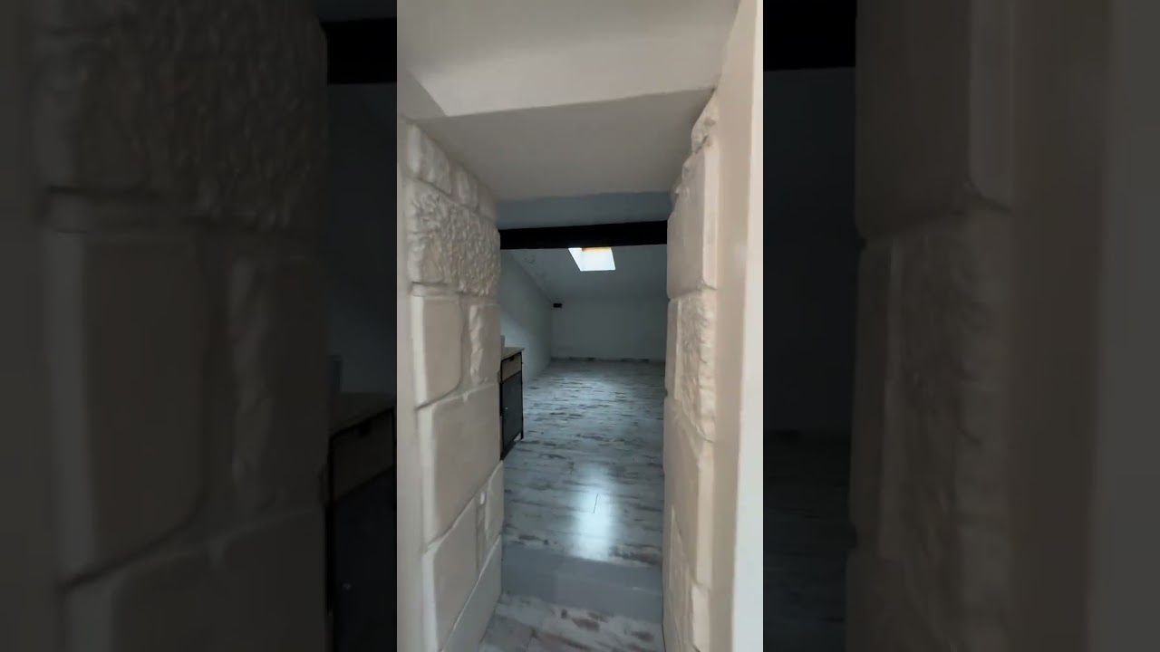 #poitiers  #immobilier #maison #investisseurimmobilier #maisonavendre #achatmaison #ventemaison