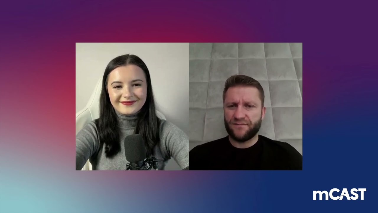 Kuba Błaszczykowski o biznesie, wyzwaniach i planach na 2025 rok | mPay x Kuba Błaszczykowski