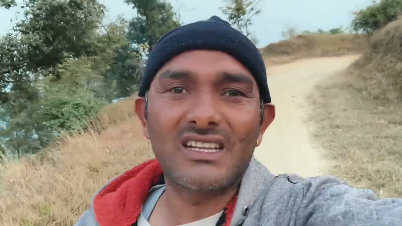  ये देखो भाई उत्तराखंड कैसे जा रहा है बर्बादी की ओर 