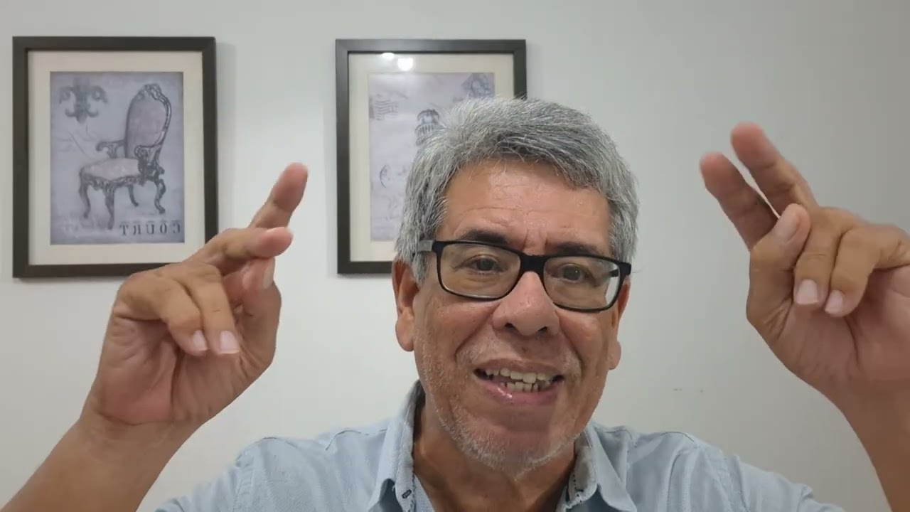 SPORT VENCE O NÁUTICO E É TETRA CAMPEAO PERNAMBUCANO!PARABÉNS ,VITÓRIA JUSTA E MERECIDA!