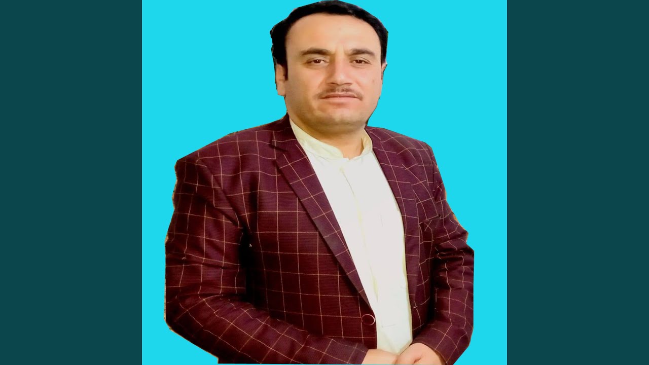 Da Wrona Shahzada Me Darta Karai Da