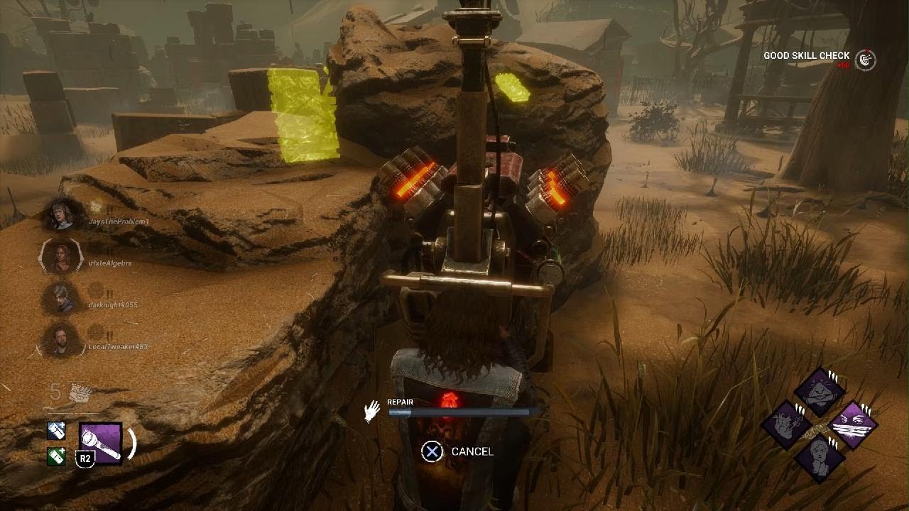 Dead by Daylight_20260310095841