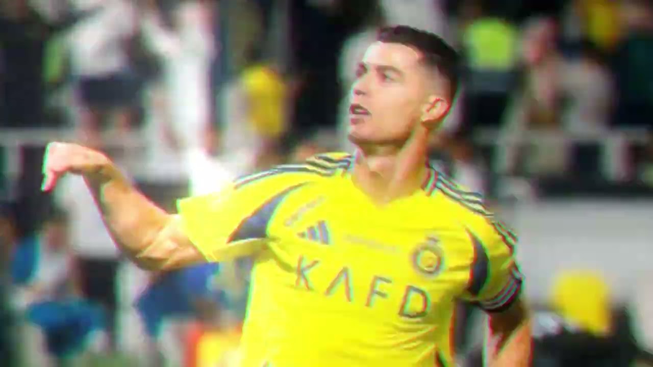 Edit do cris 2.0
