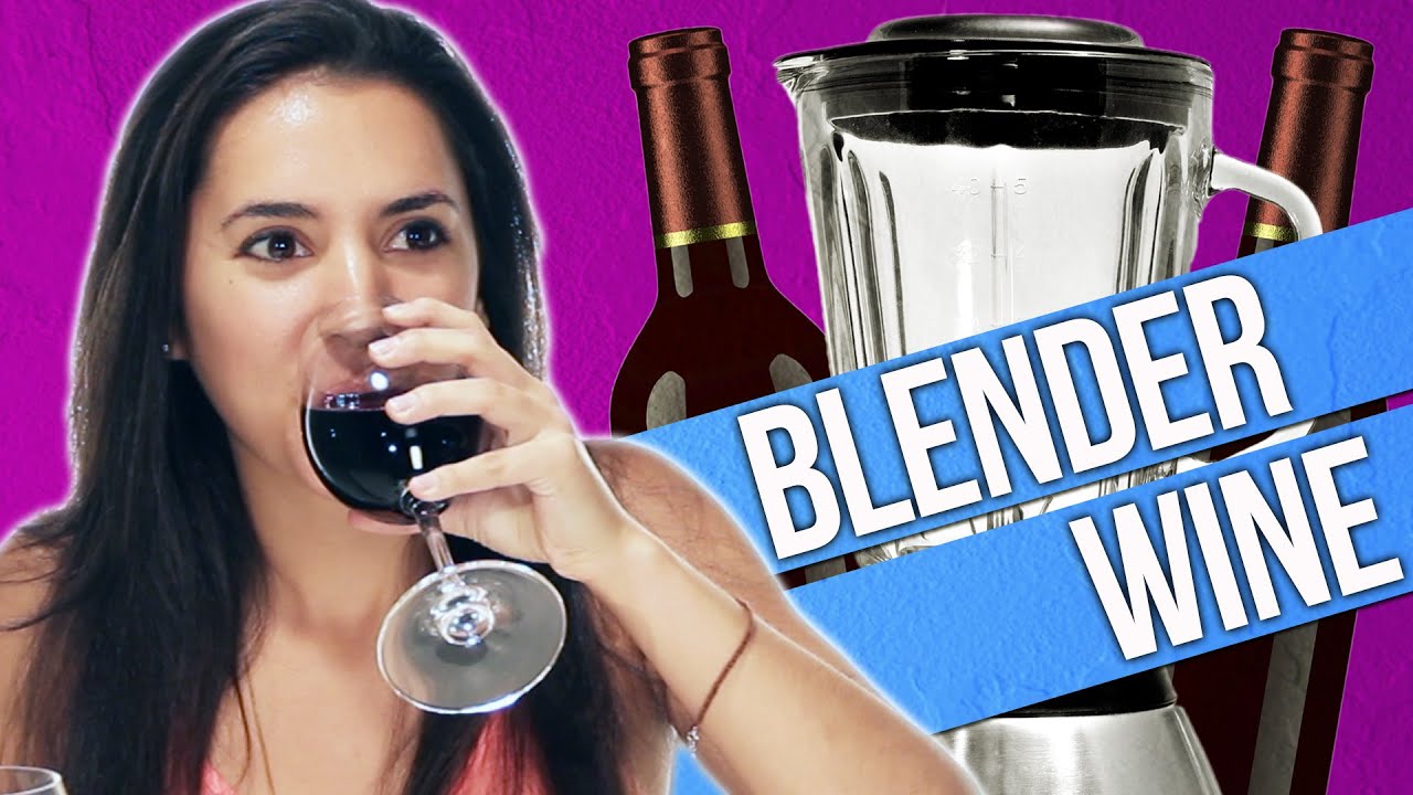 3 Cheap Booze Hacks