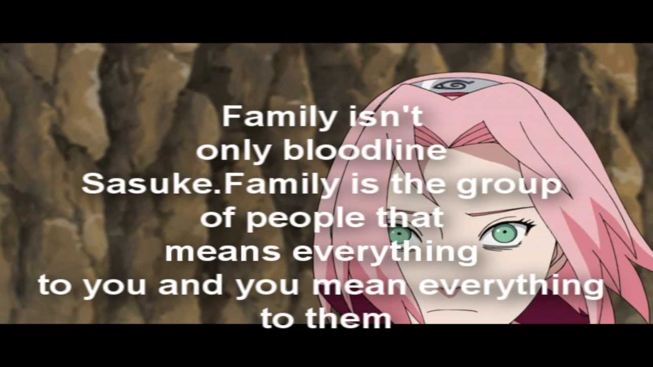 Special-Sasuke's birthday party (July 23)