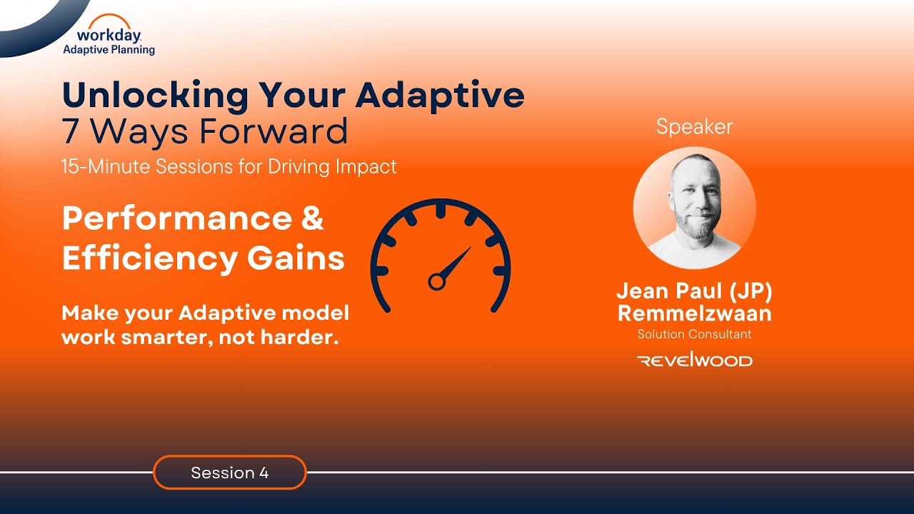 Раскрытие вашего адаптивного потенциала: 7 путей развития – повышение производительности и эффект...