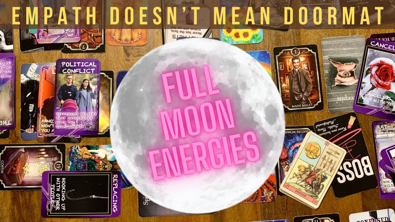 Extreme delusions & projections, they're angry that you won’t stop or give them what’s yours