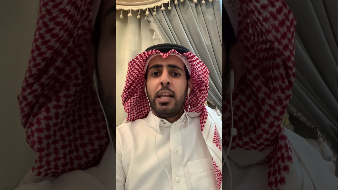 مهارة الارتجال - الإلقاء الجماهيري