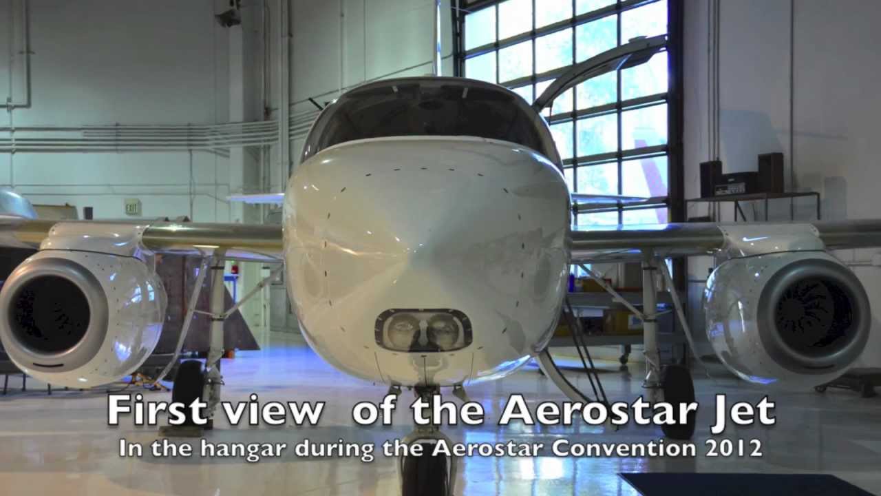 Aerostar Jet demo flight AOA Oct 2012