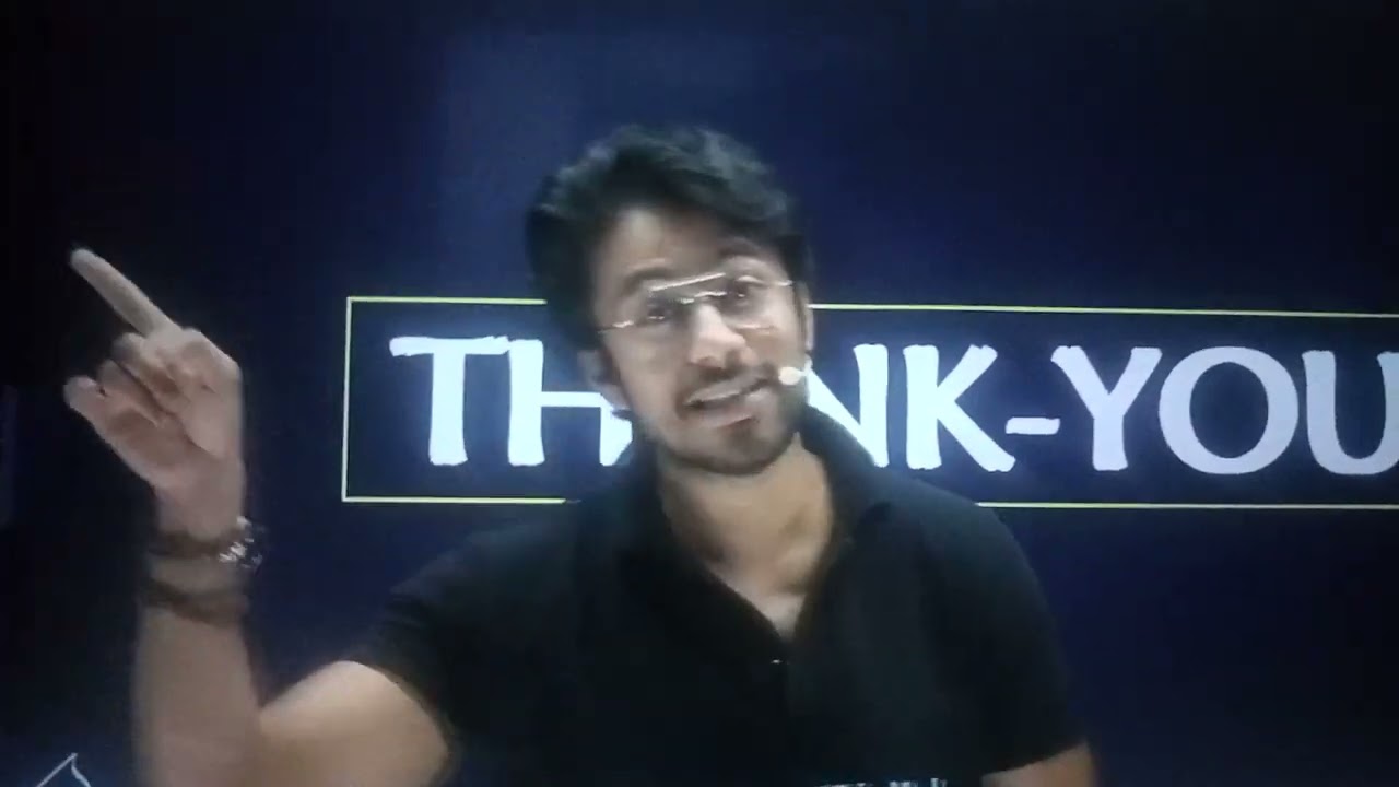 Motivational shayari by Kshitiz Kanik sir 💗 PW #pw #short #neet #aiimsdelhi