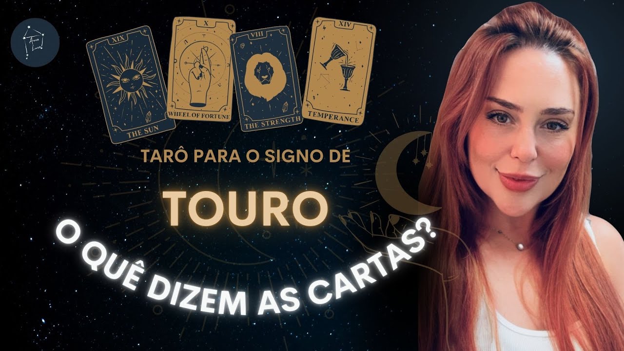SIGNO DE TOURO | LIBERAÇÃO DO FLUXO FINANCEIRO E  RENOVAÇÃO NO AMOR.
