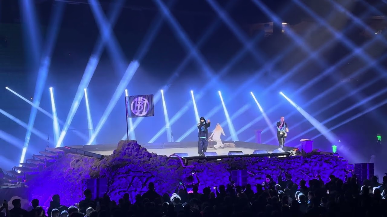 ΒΗΤΑ ΠΕΙΣ - 23 ΧΡΟΝΙΑ - TELEKOM CENTER - ΕΝΑΡΞΗ