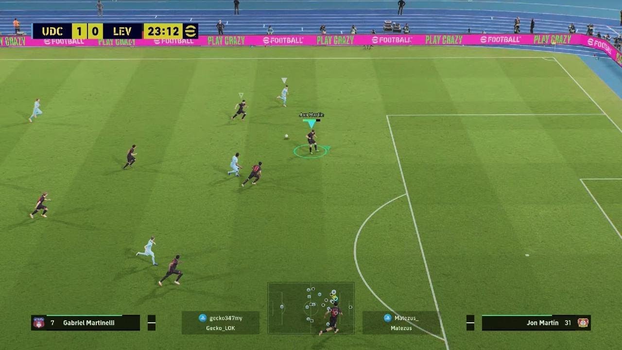 eFootball_20260120222529