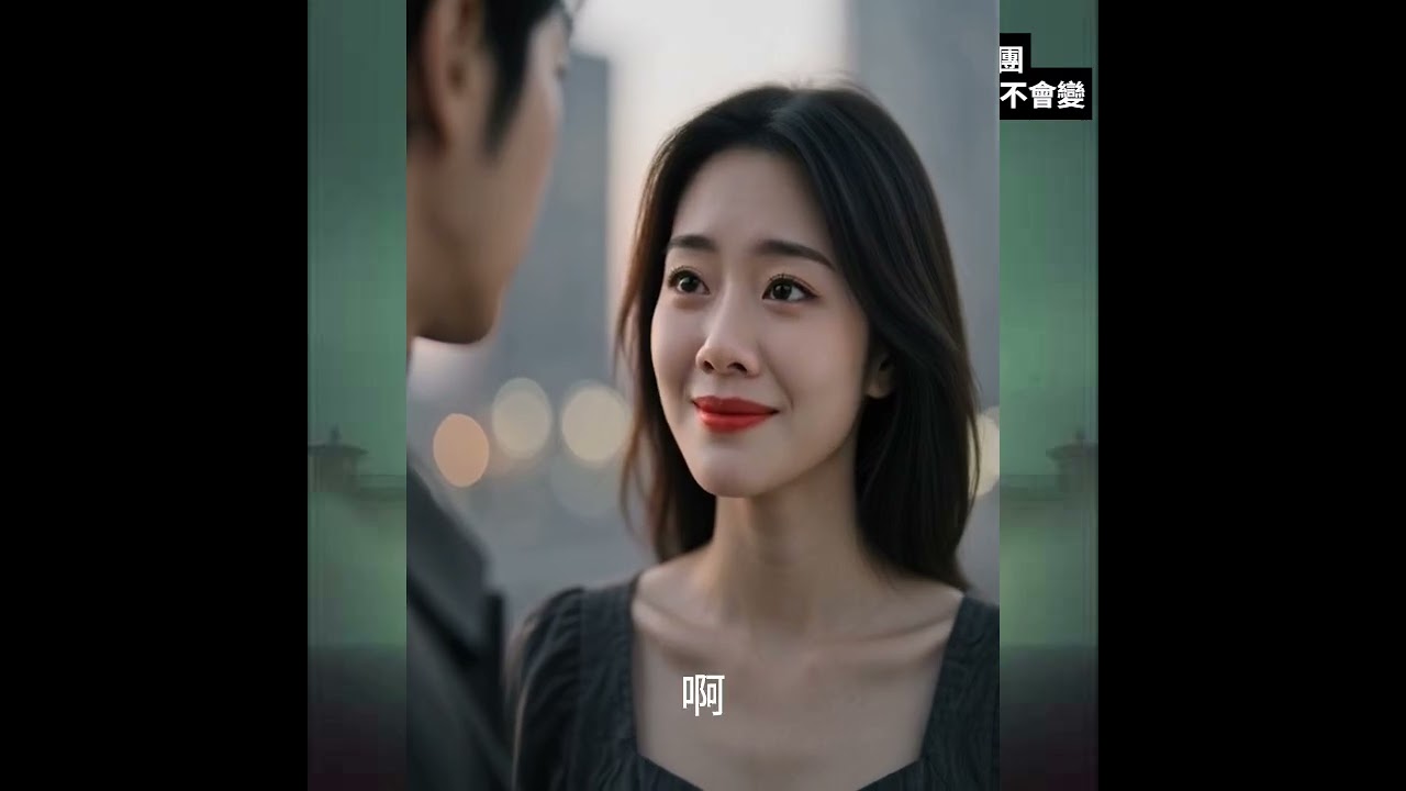 原創音樂：有些事 一萬年不會變（修）