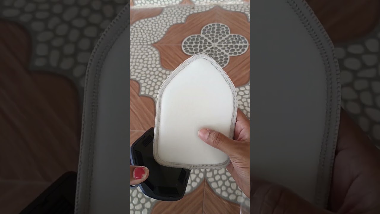 Best cleaning brush with long handle #shortsyoutube