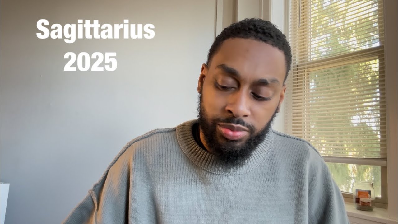 Sagittarius-This Person Will Tarnish Your Reputation If You Allow Them To! ( Don’t )