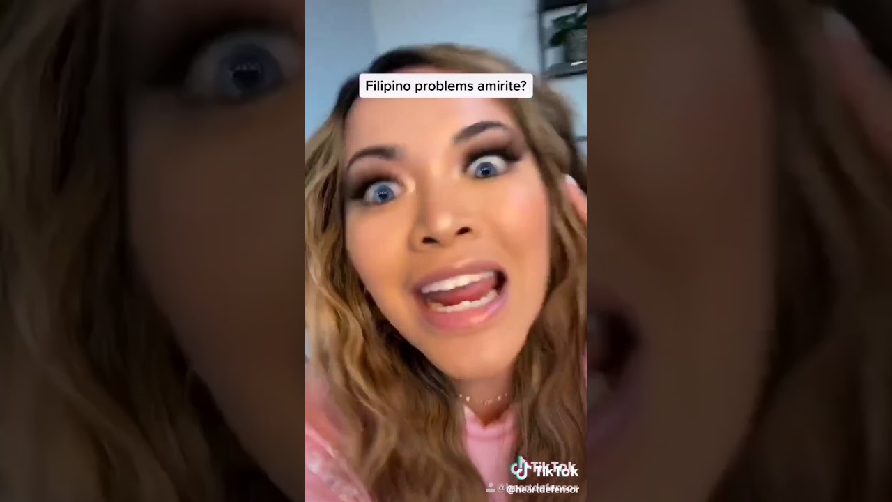 TOP 10 Tiktok Videos! (Heart Defensor) 💖
