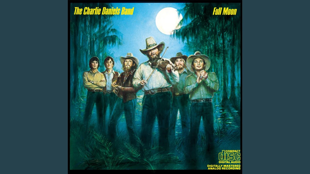 Lonesome Boy from Dixie