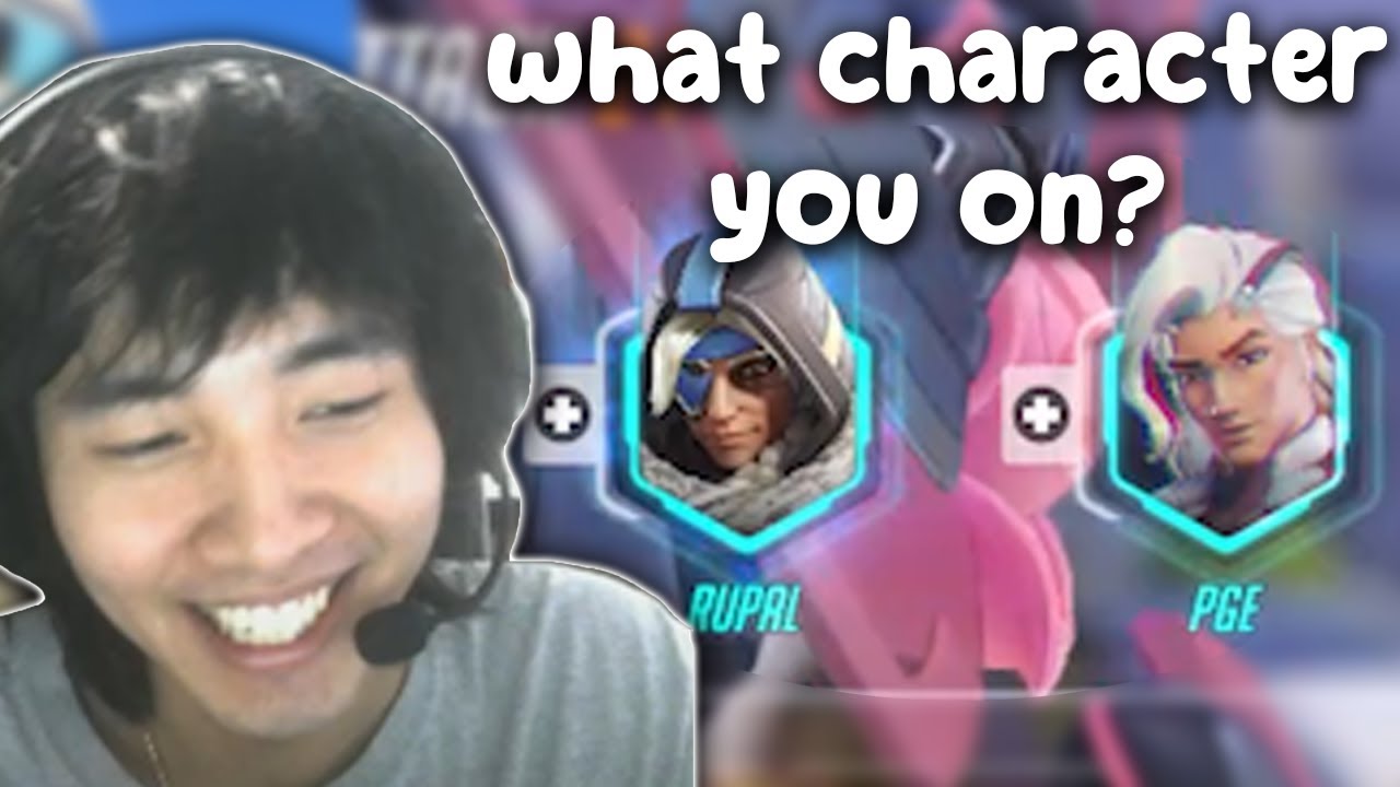 what do you do here