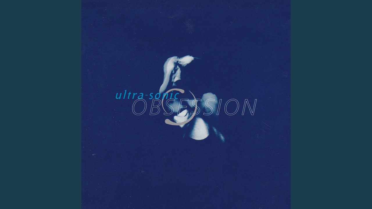 Obsession (12