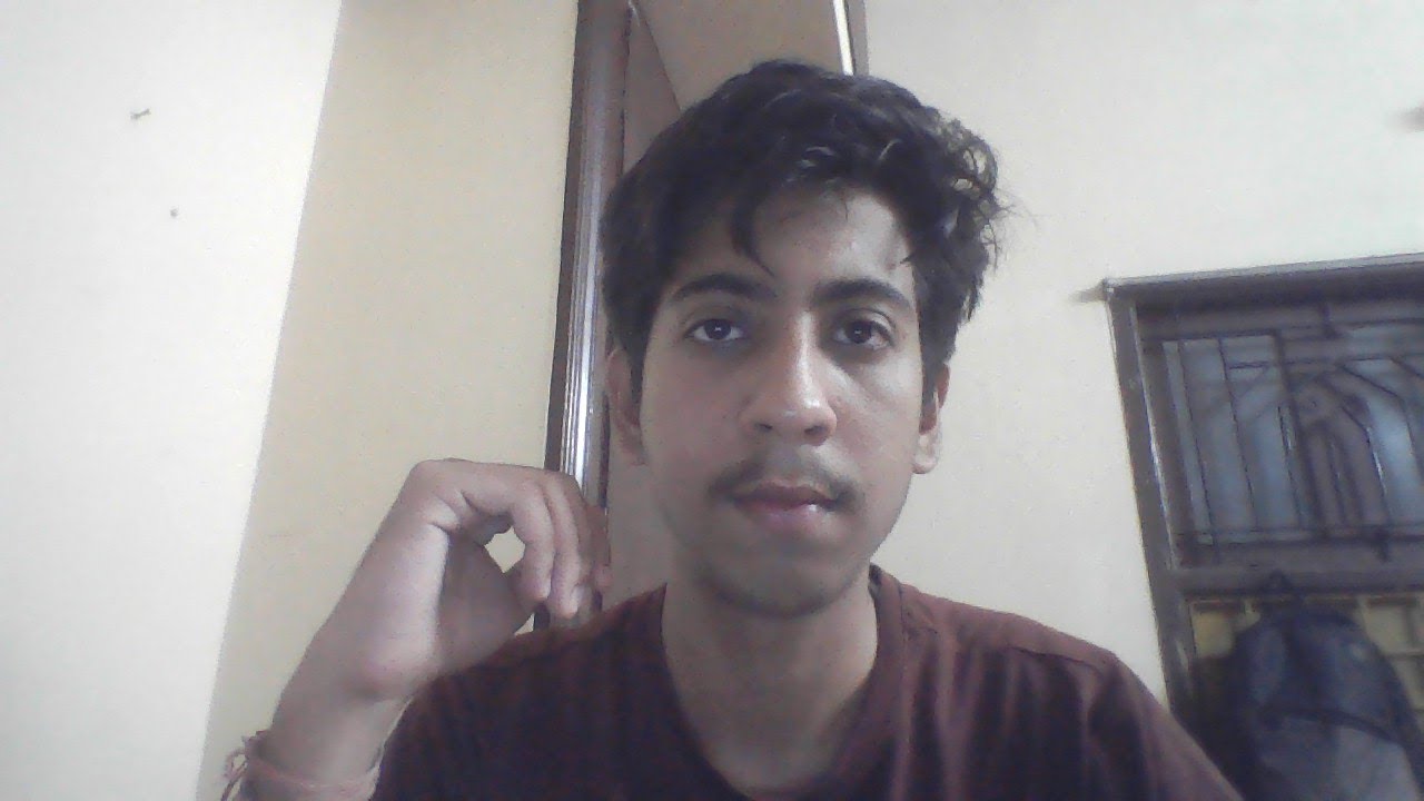 Project Vinay Restart (9-10-2025)