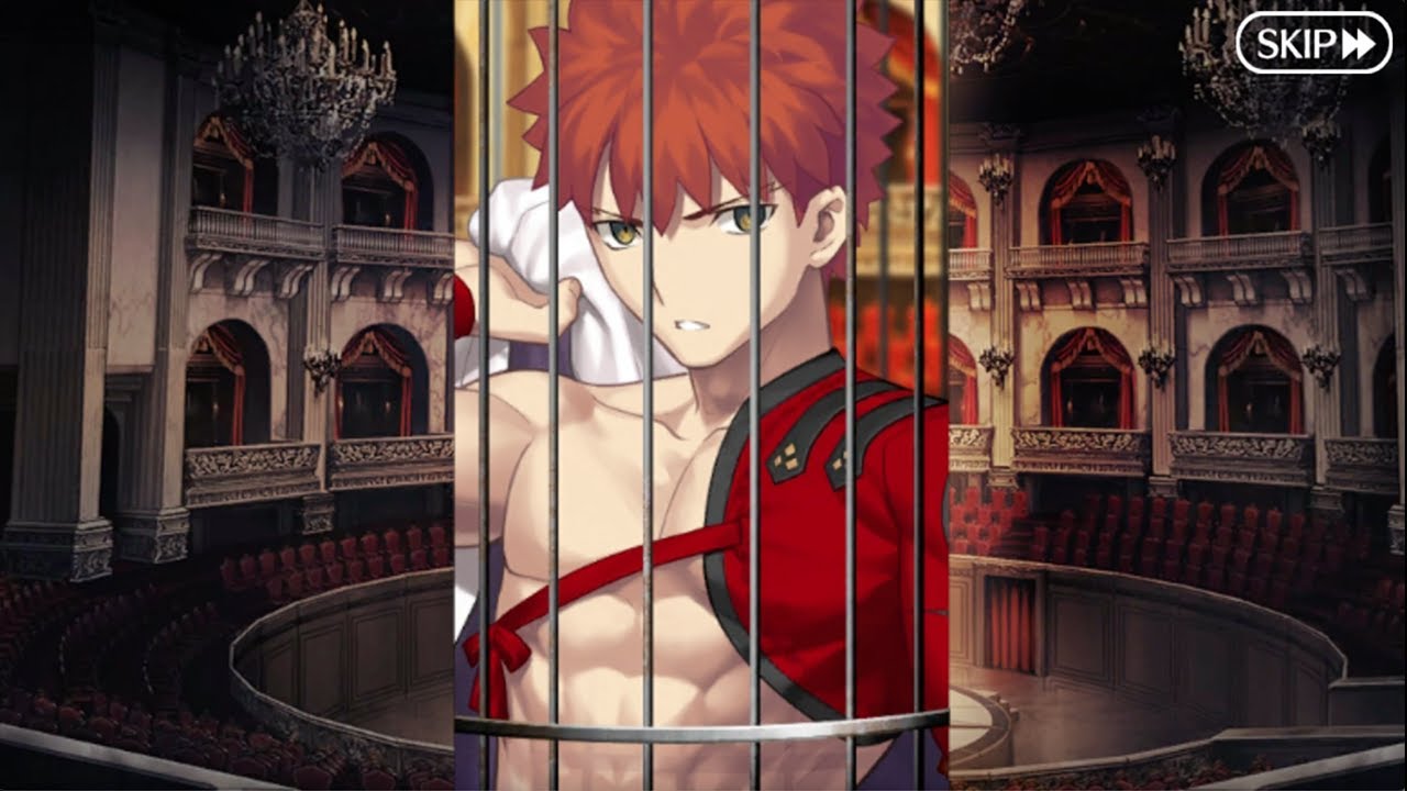 【FGO】千子村正、オークションに出品される