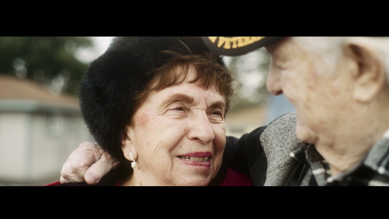 Council on Aging | ABOUT US