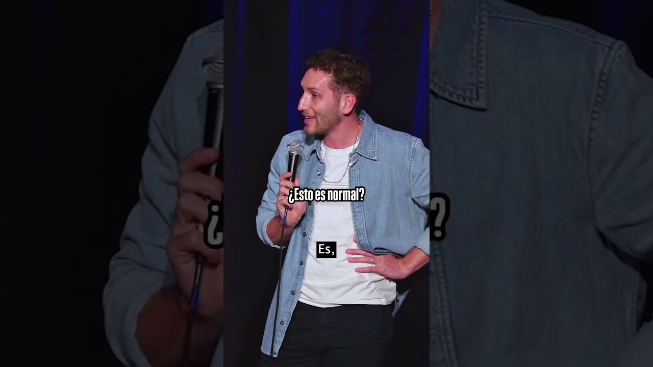 LISTA de con cuantos estuvo