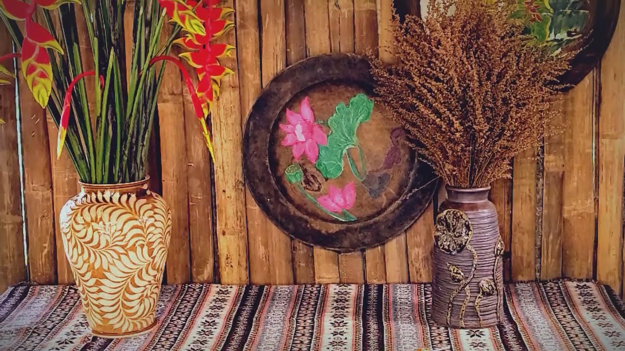 [Summer15] Coming Home