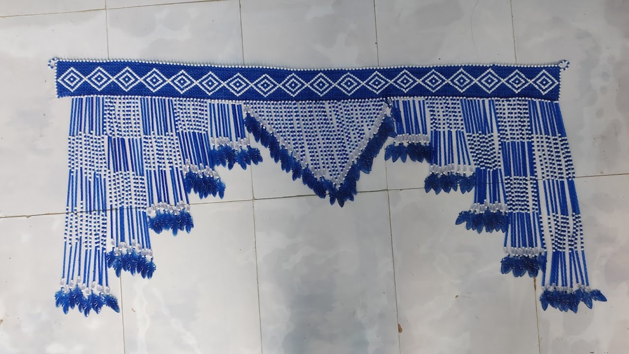 Moti ka new creative Gate ka design beautiful Gate ka design2021