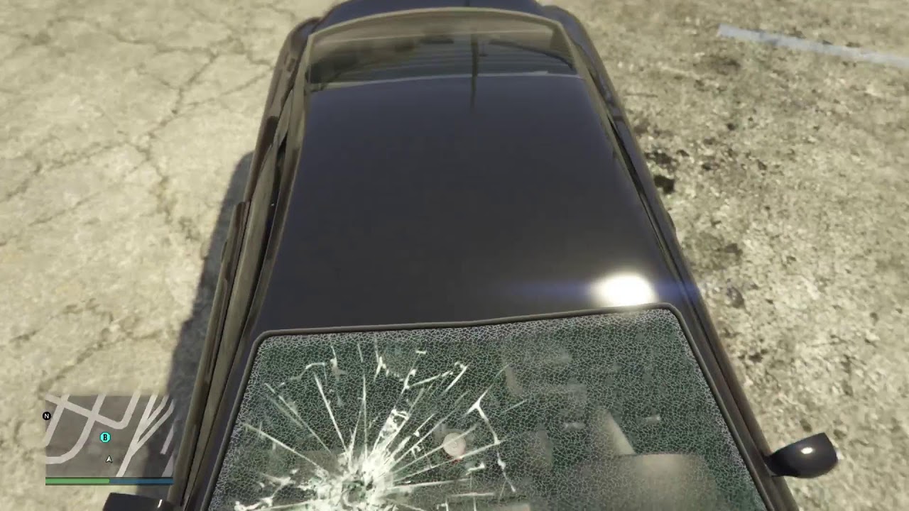 Live Gta5 fr 6k abos