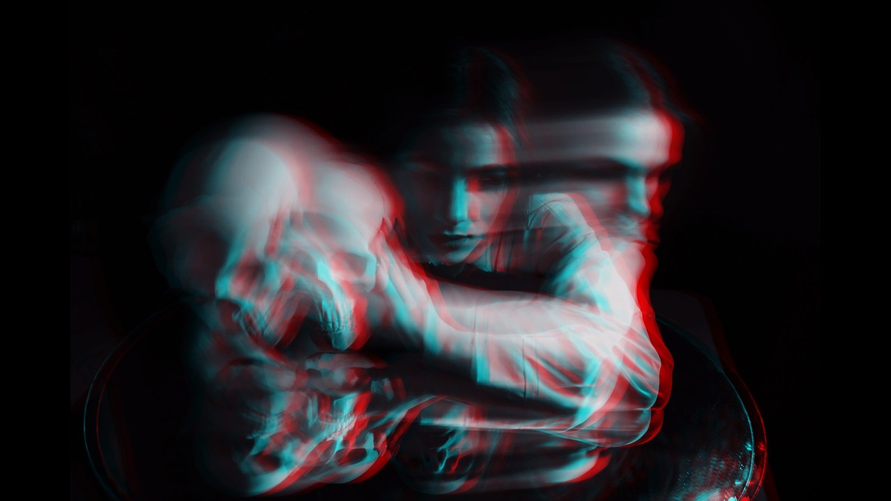 4XF1NAM