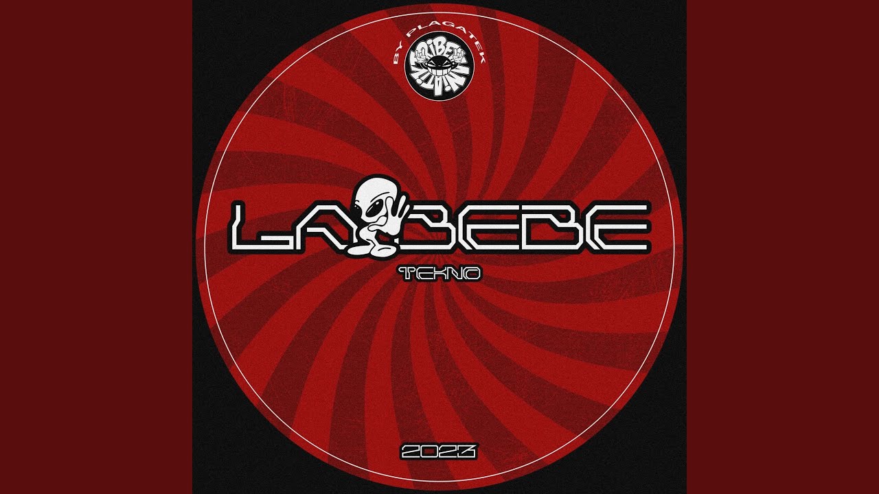 La Bebe