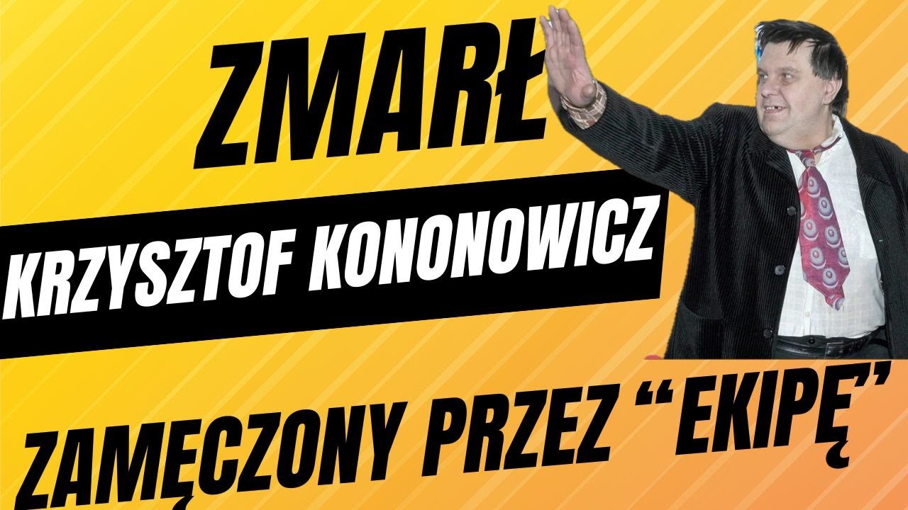 zapraszam #kononowicz #zbigniewstonoga
