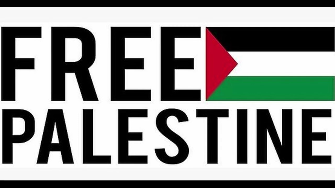 Abe Batshon - Free Palestine (g.lavo.beats Remix)