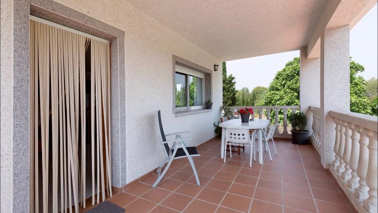 Venta Casa en Piera - Casa en Can Canals