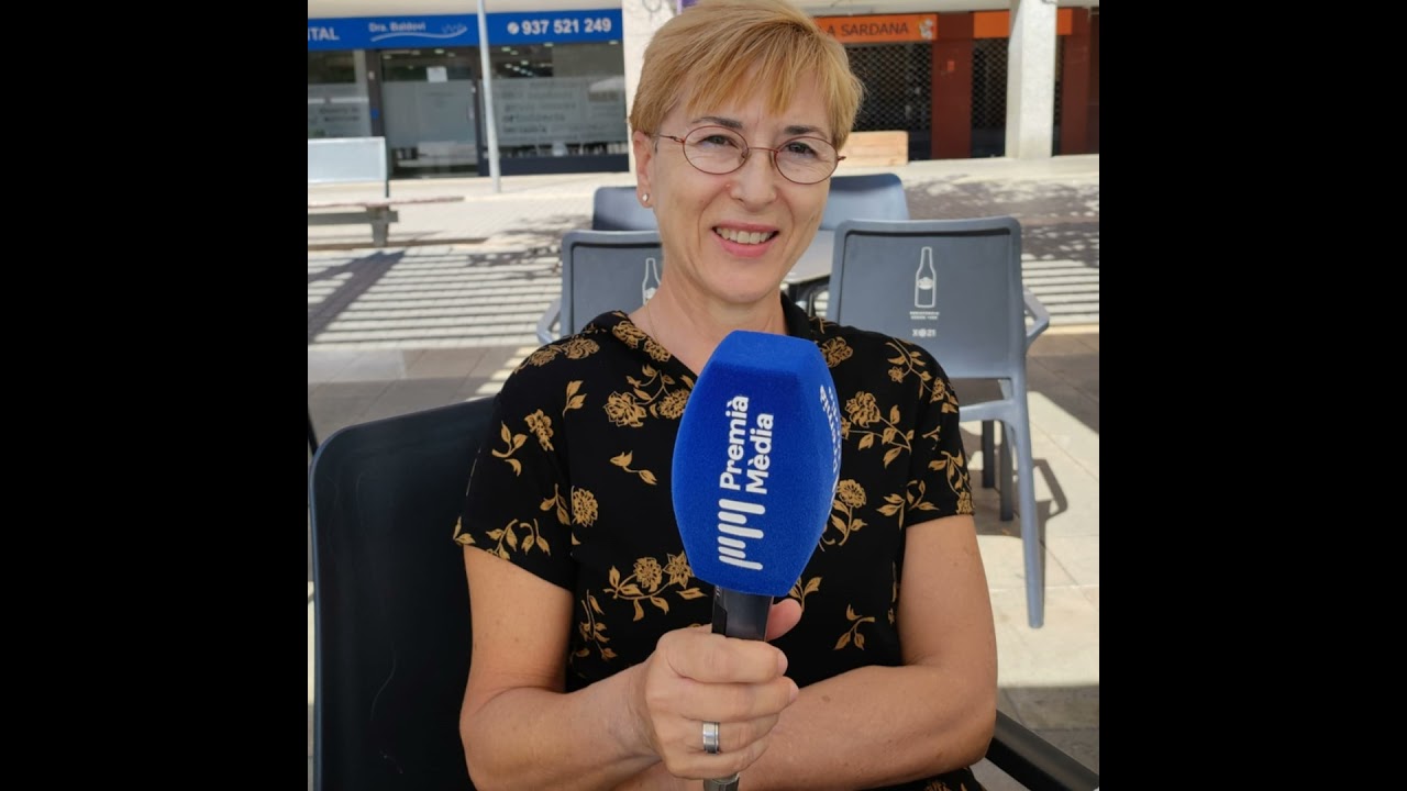 Classics amb Cise Cortés 2022.09.21