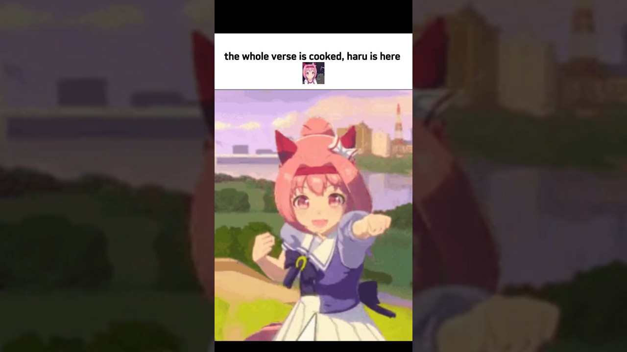 Discord memes