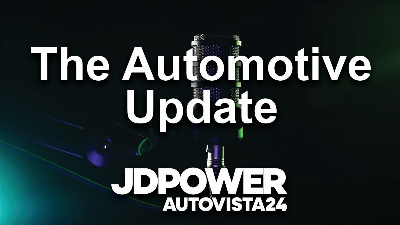 Latest key European car market news