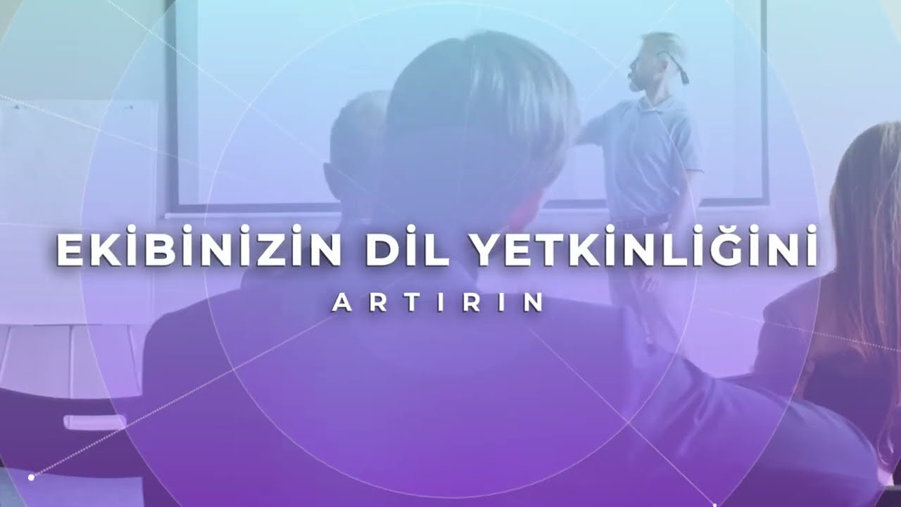 Üsküdar Amerikan Kültür ile Şirketiniz Global Standartlara Ulaşsın, Markanız Değer Kazansın!