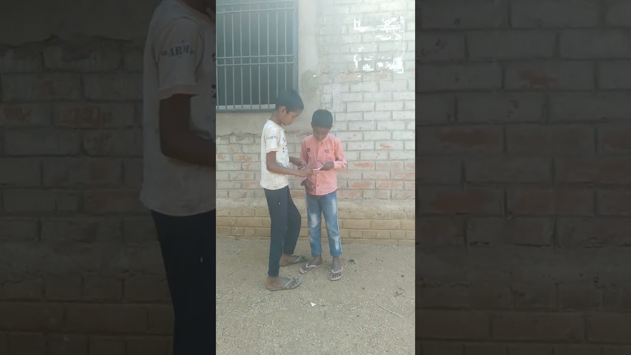 bhai Paheli likhe Hain han hai status video short video##Md Najmuddin YouTube channel