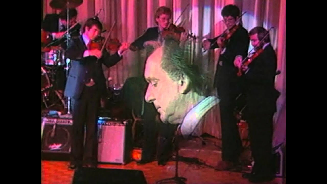 As Time Goes By - Ray Price 1985