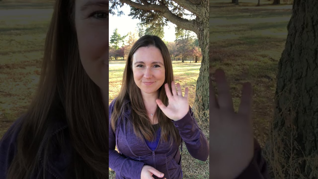 Benefits of Compassion - Guided Mindfulness Meditation (Self-Compassion Break)
