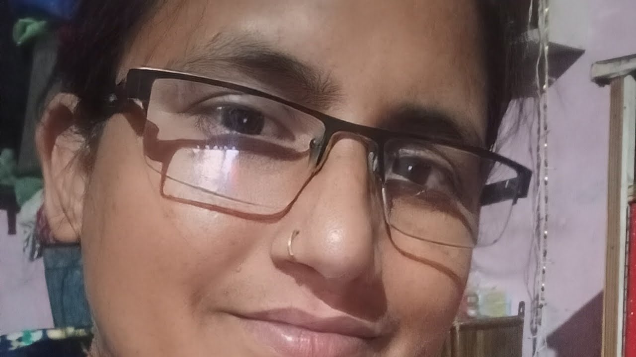 गुड मॉर्निंग जी का हाल बा