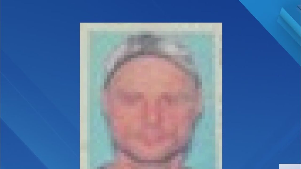 Man impersonating FBI agent tried to free Luigi Mangione: authorities