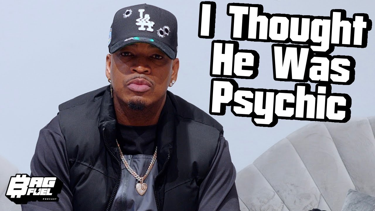 Ne-Yo: Нам НУЖНЫ ХРАНИТЕЛИ ПРАВИЛ!!! : «Качество музыки — отстой 🚮»