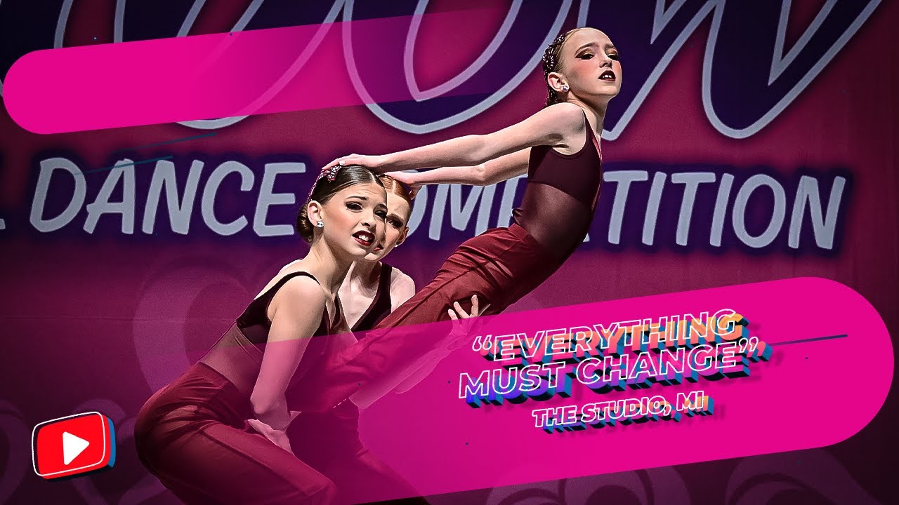 Top Contemporary Trio 