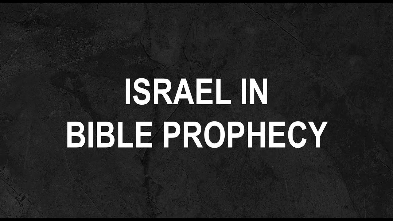 Jack Hibbs, Prophecy Conference Session 4, October 11th 2025